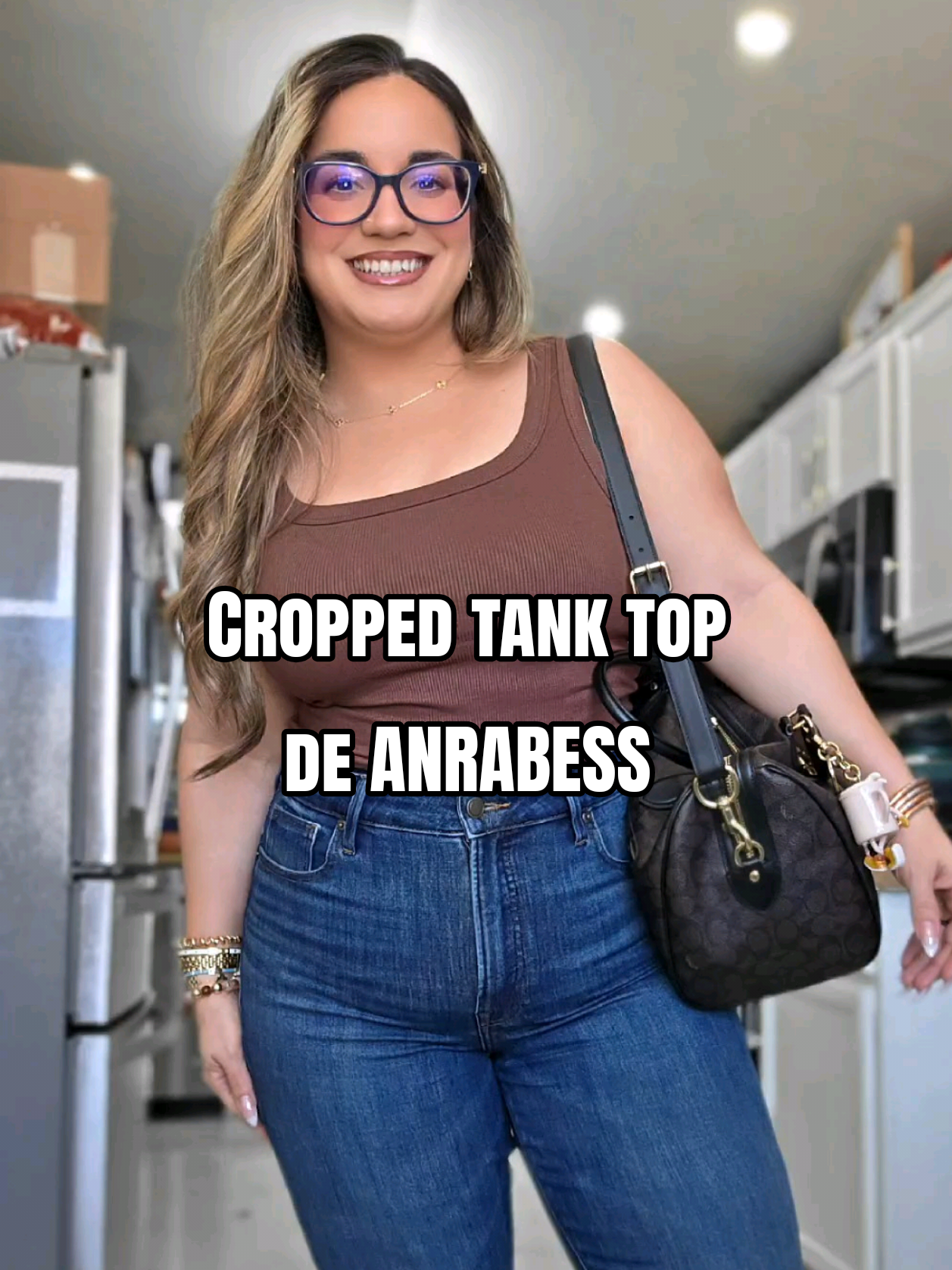 @Beatriz Miranda