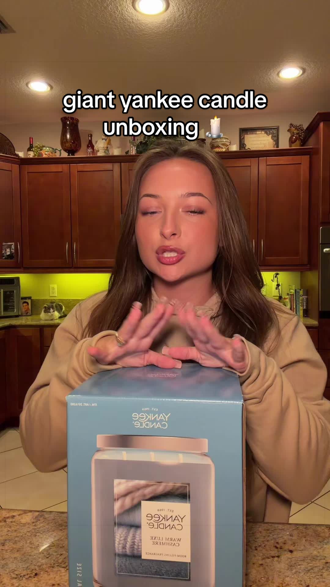 @emily lulamay
