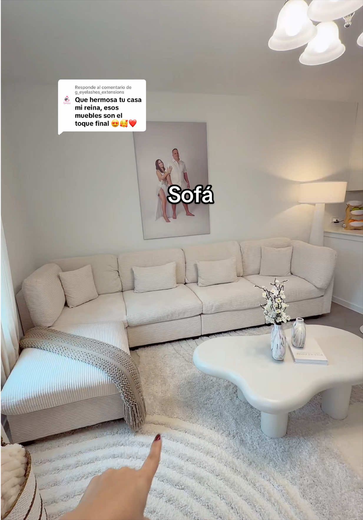 @𝓔𝓼 𝔂𝓮𝓻𝓵𝓲𝓷