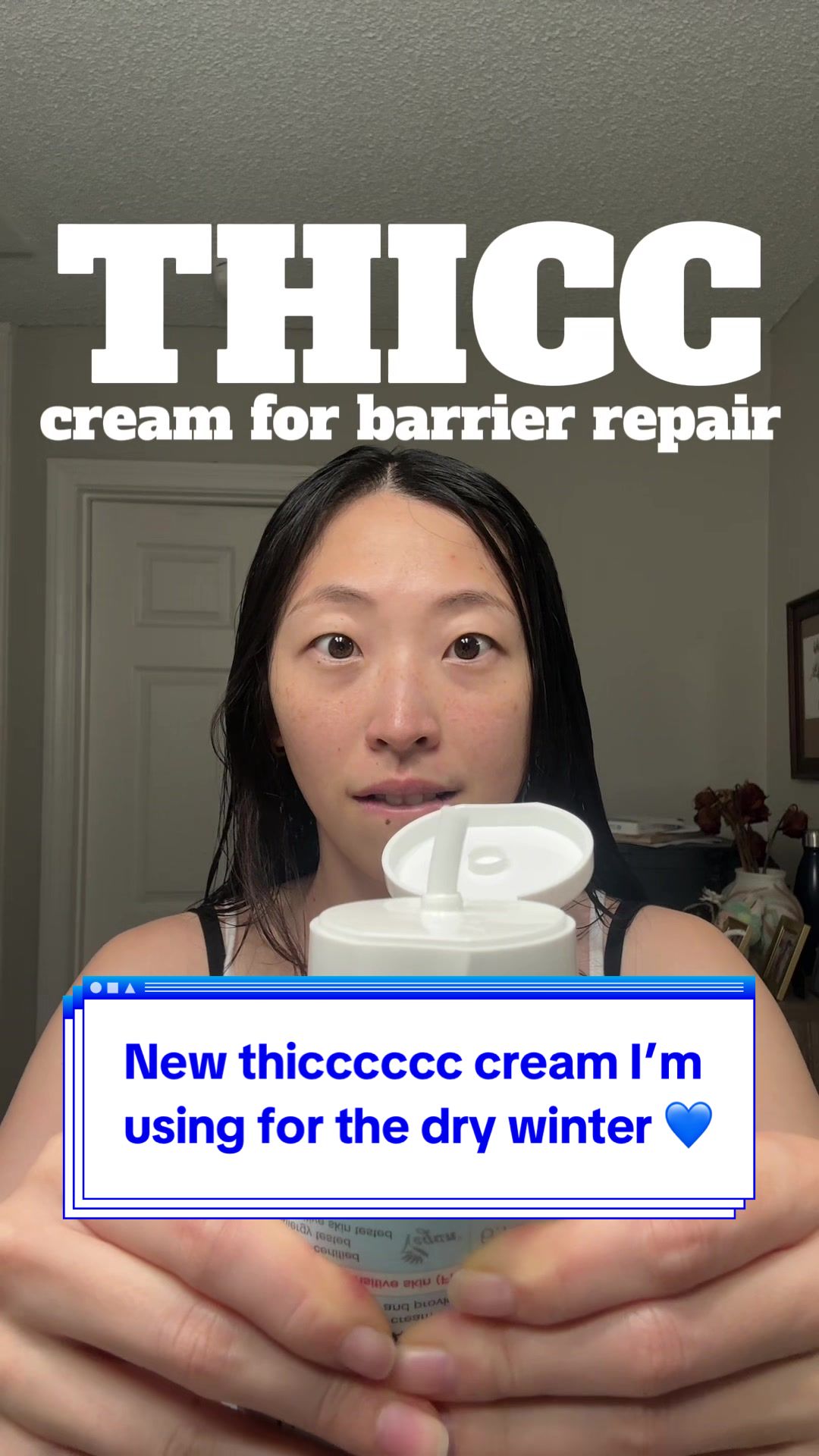 @Erin Song | Lifestyle creator