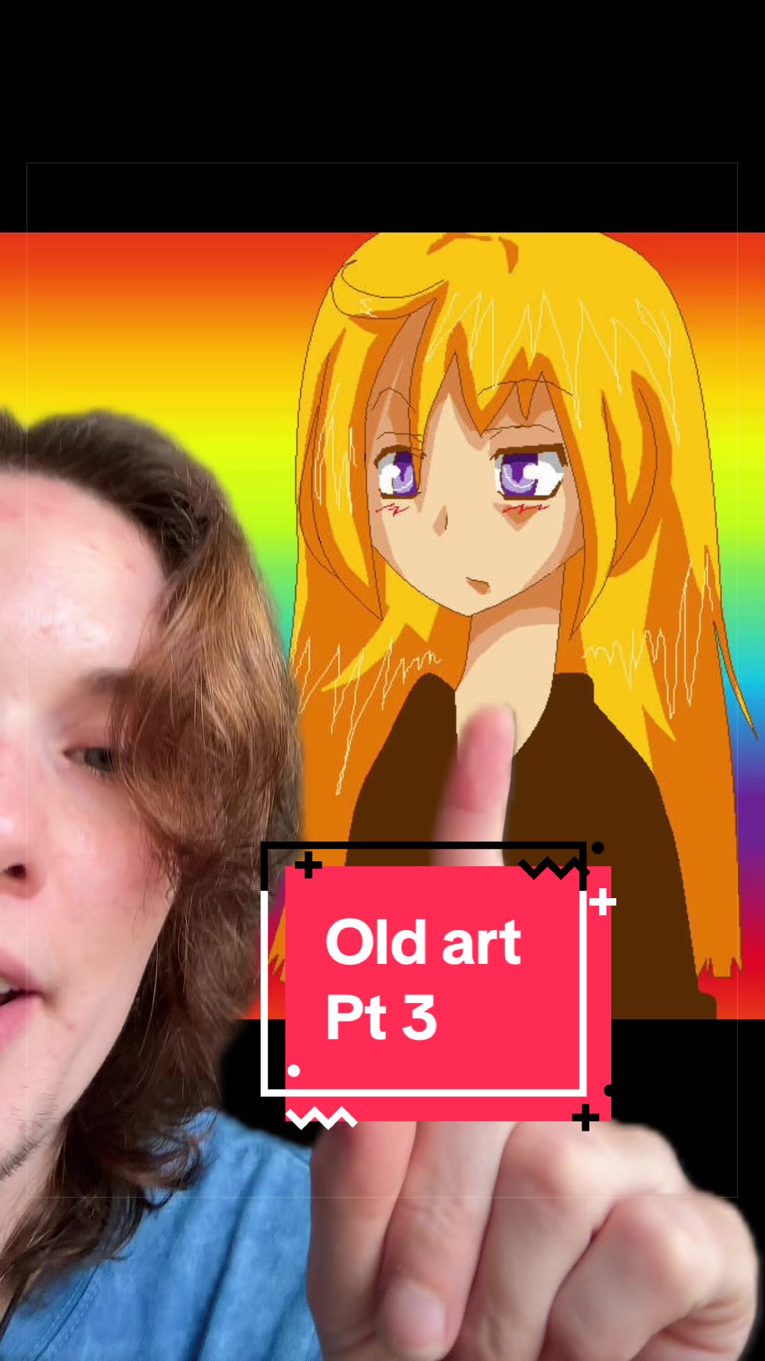 @Grey ✵ Artist