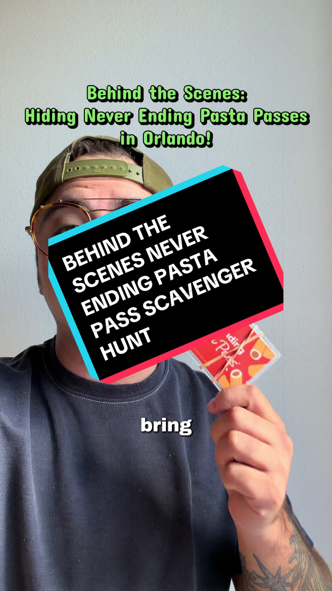 @Peter Petrella