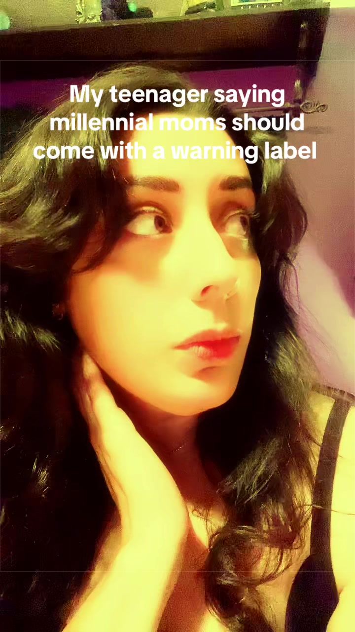 @LunaOscura
