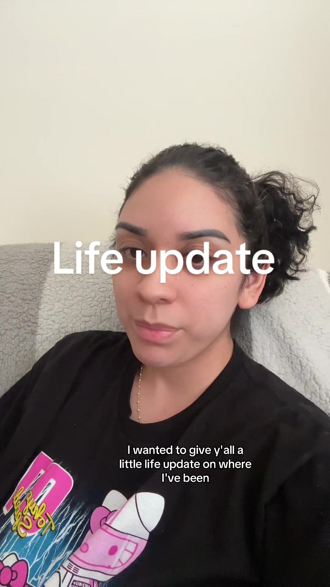 @butterybooty