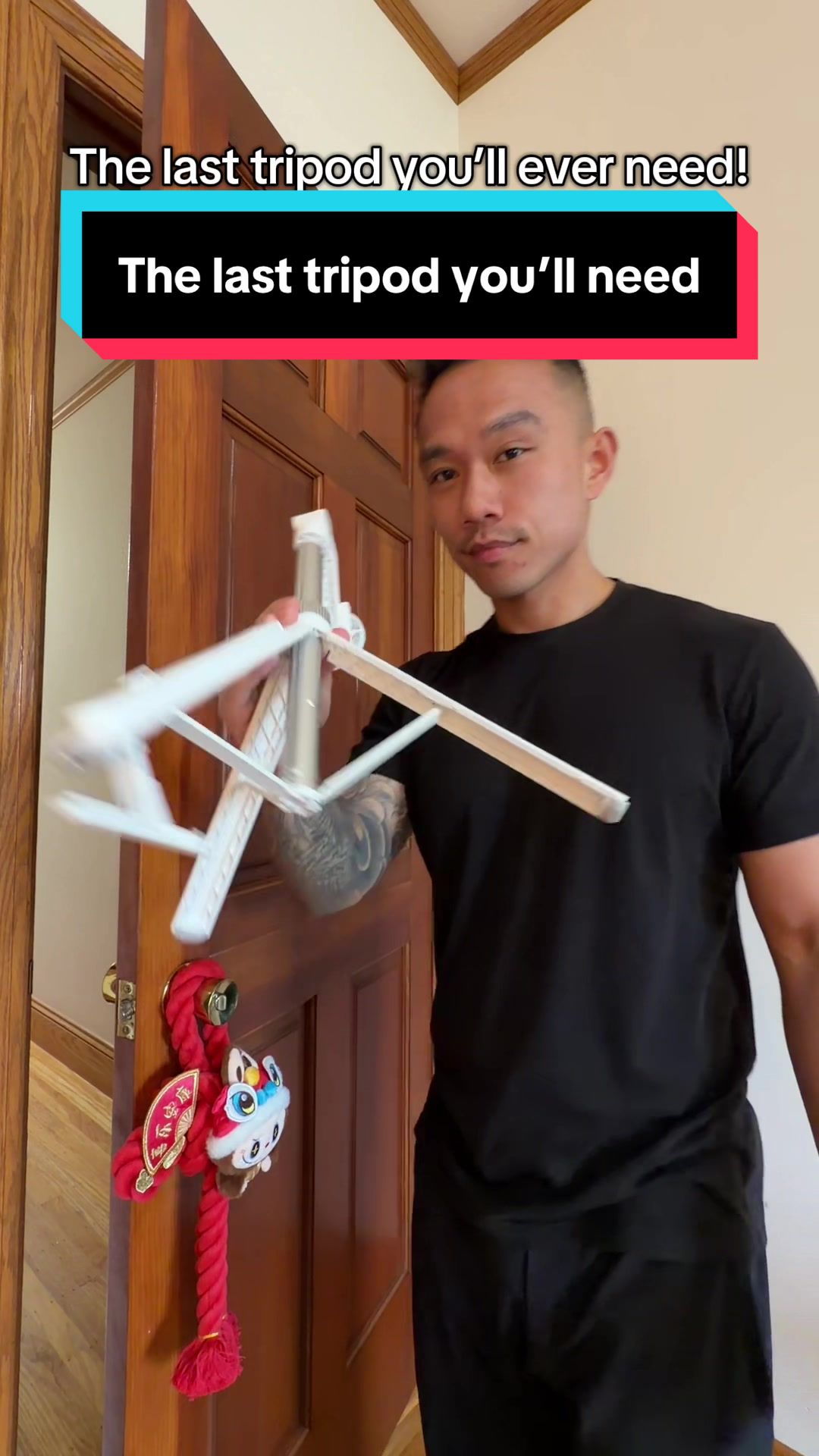 @Brian Kwa