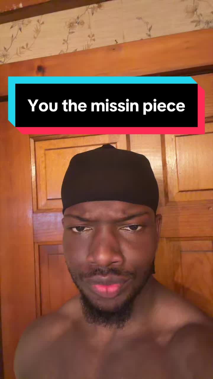 @EllisPrimetime