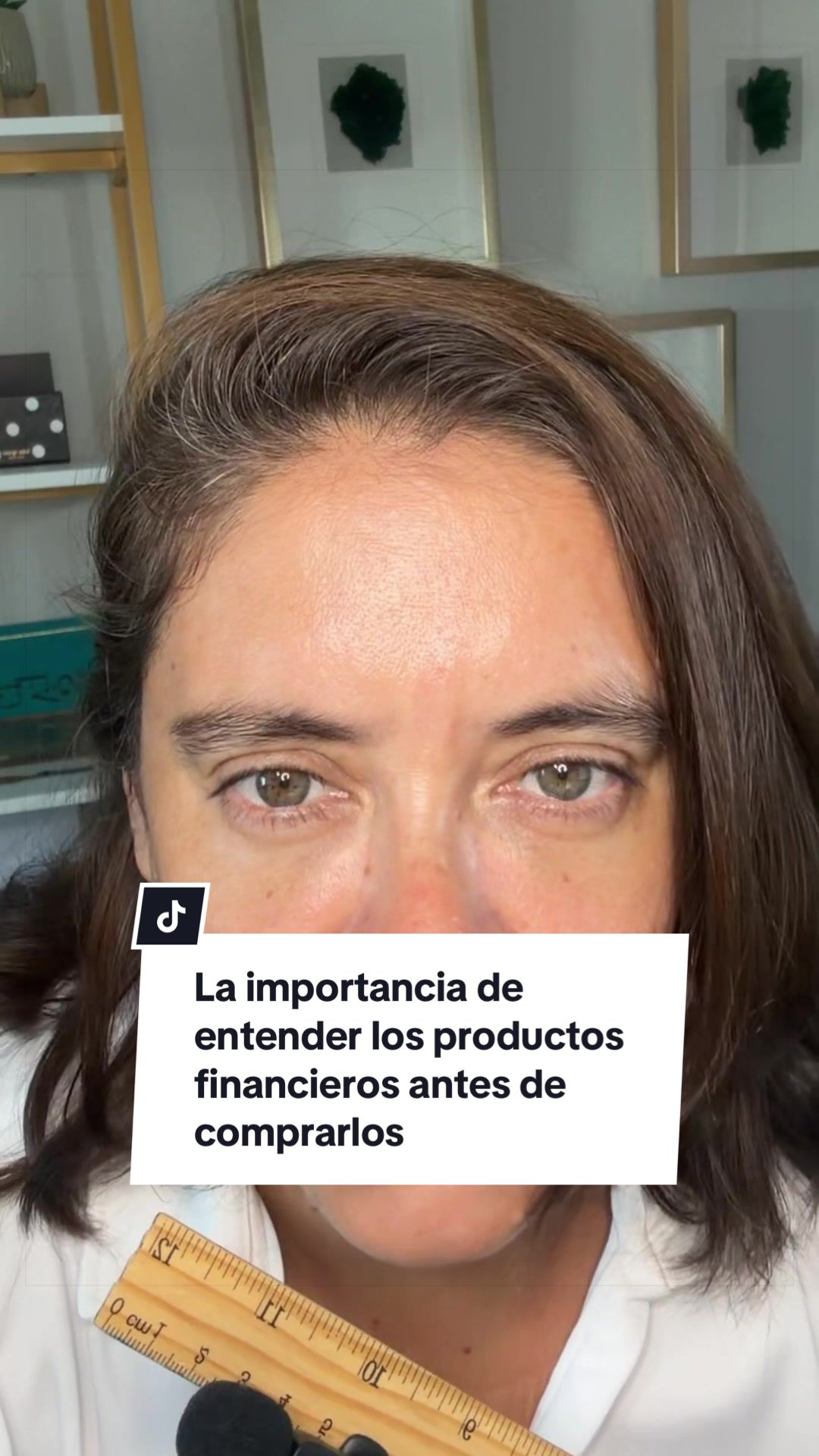@romina_pastor