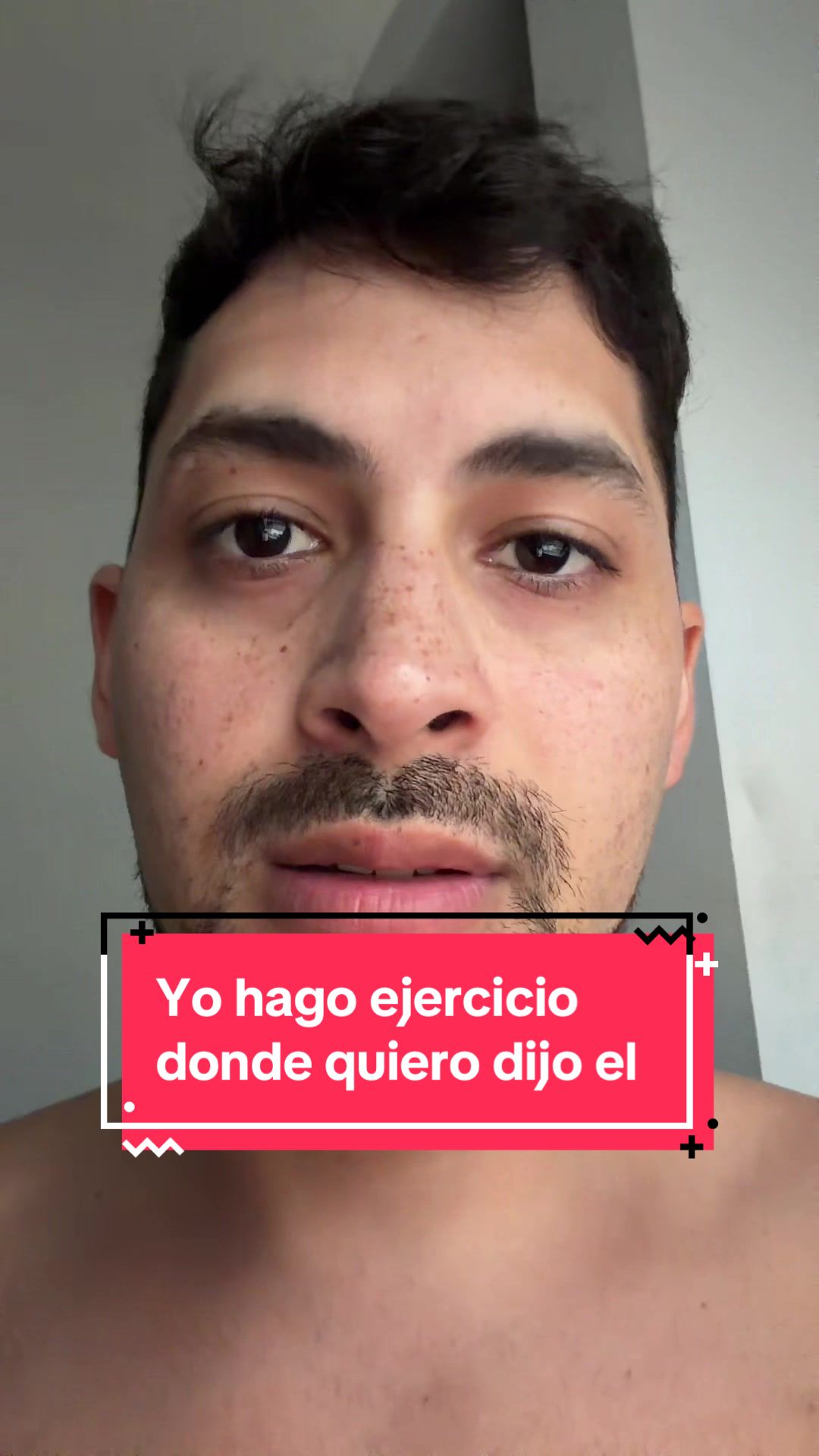 @Manu Roa | Marca Personal