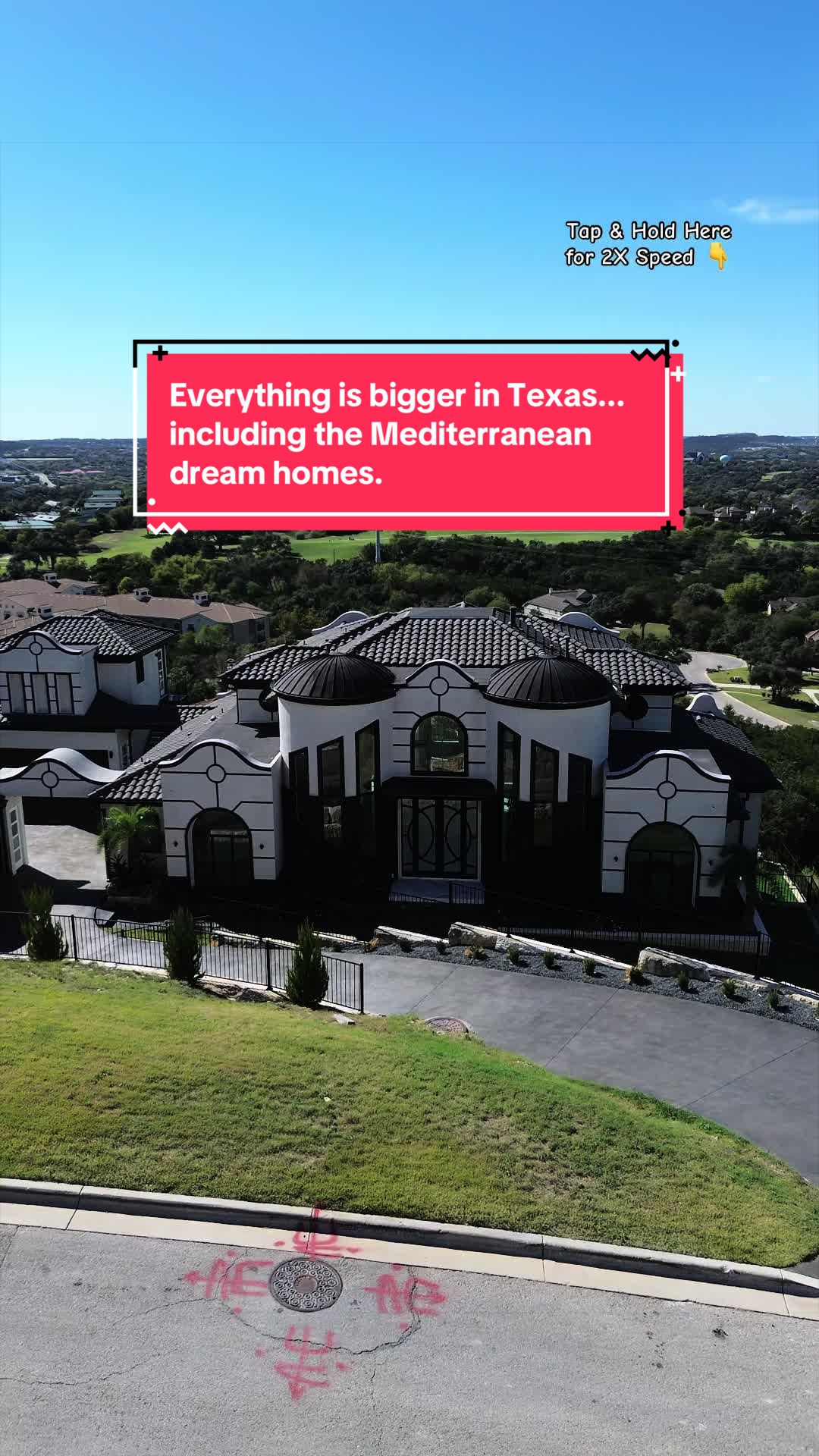 @Saj | Dallas Texas Realtor®