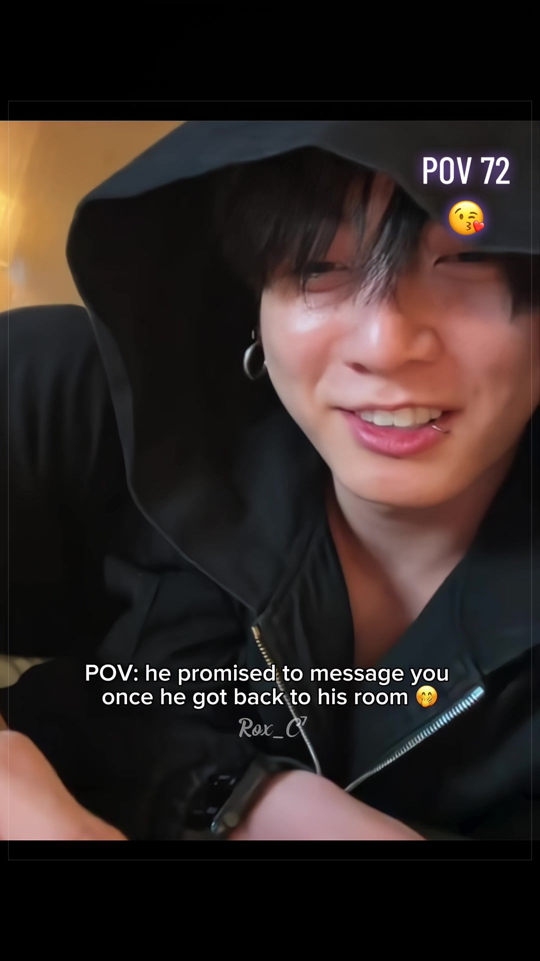 @Rᥫ᭡X⁷