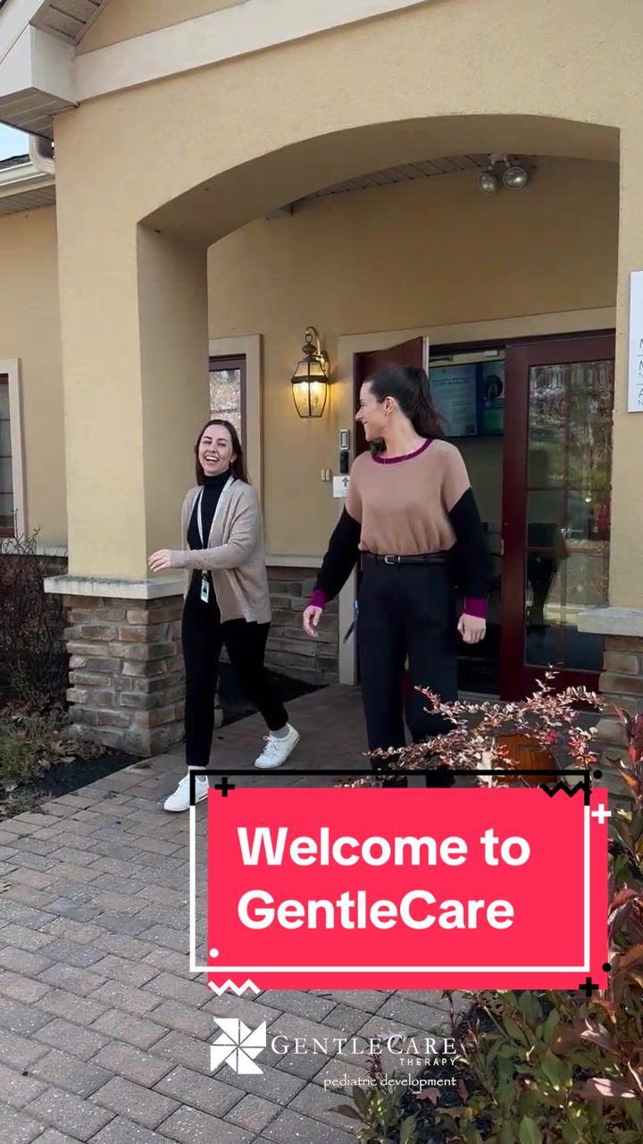 @gentlecaretherapy