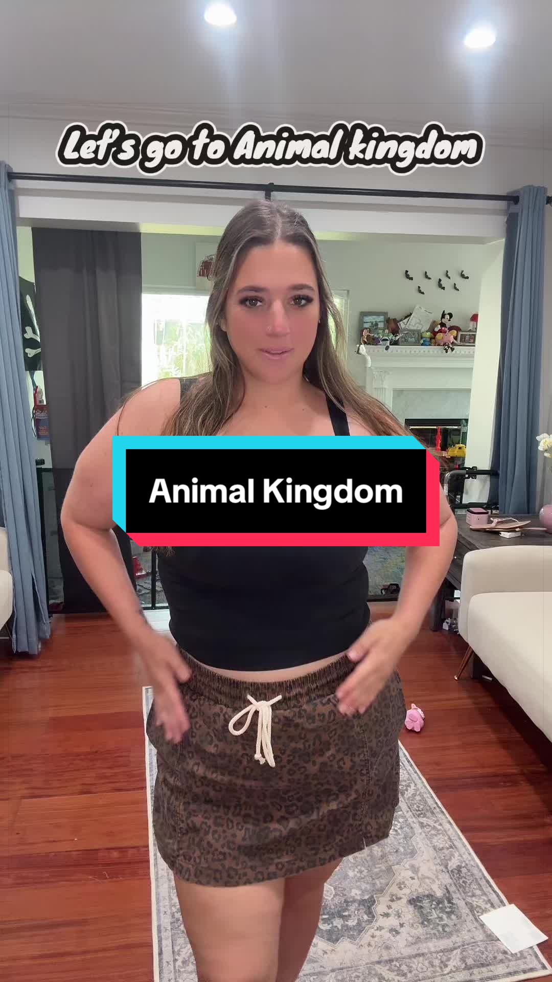 @JordanRaesReality