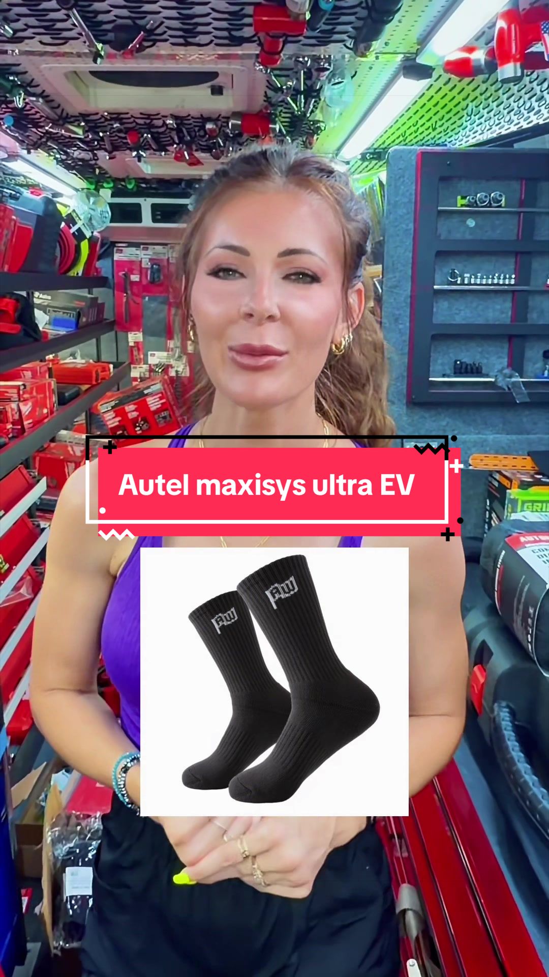 @Val Tools