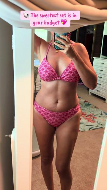 @CelestesPalette