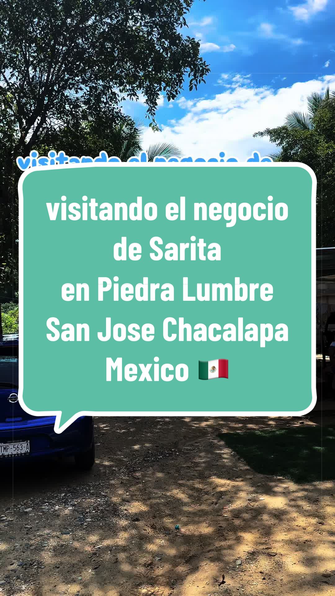 @caballeroviajero0317