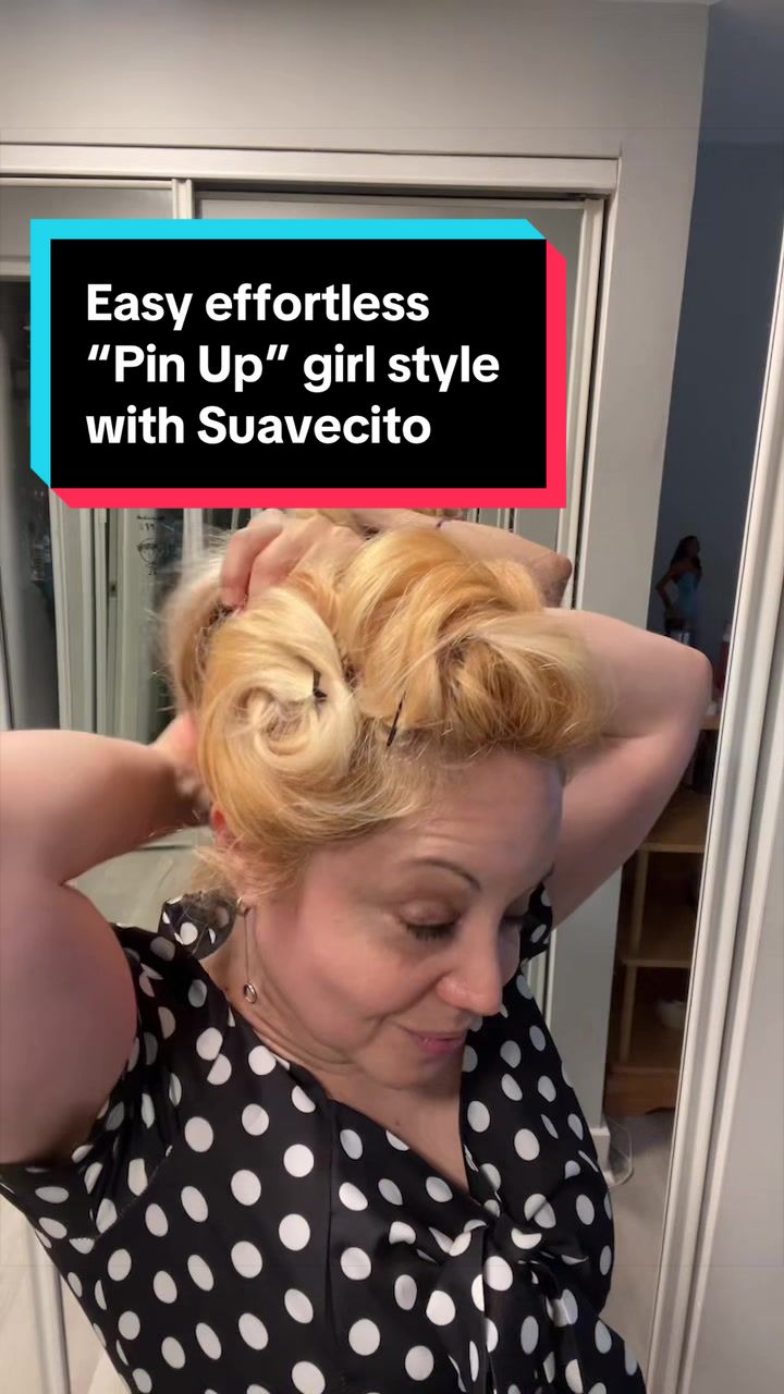 @UGC Caribay Health Coach✨💇♀️