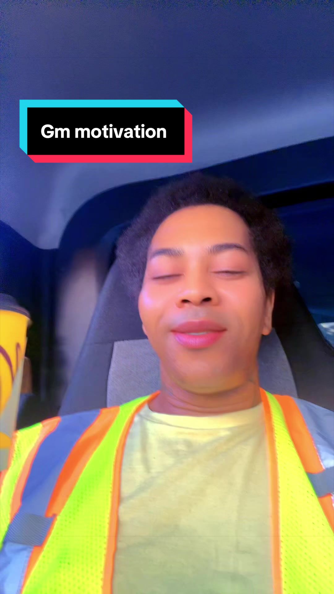 @Amirra🐝💛🌈