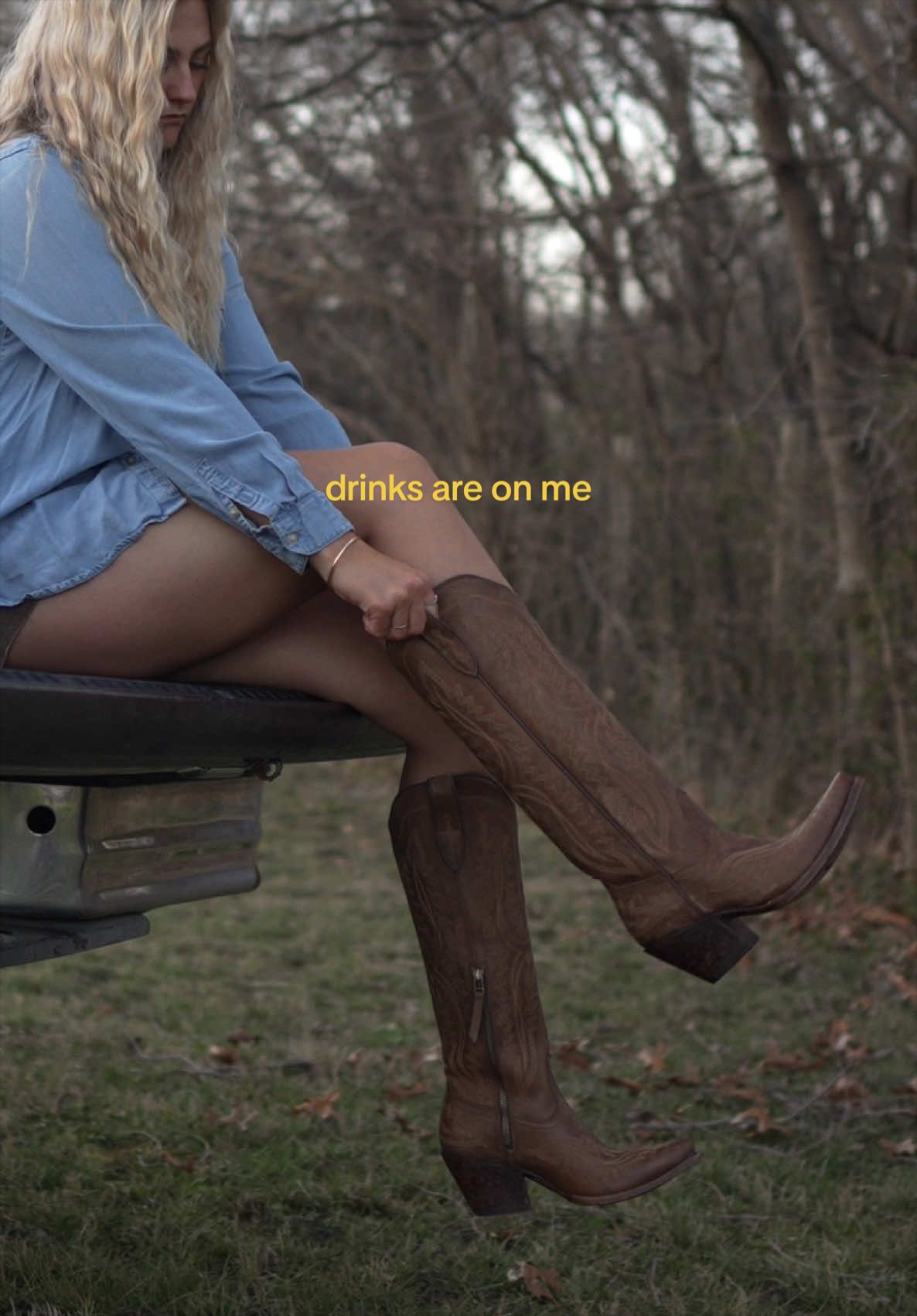 @Jordyn Kirby