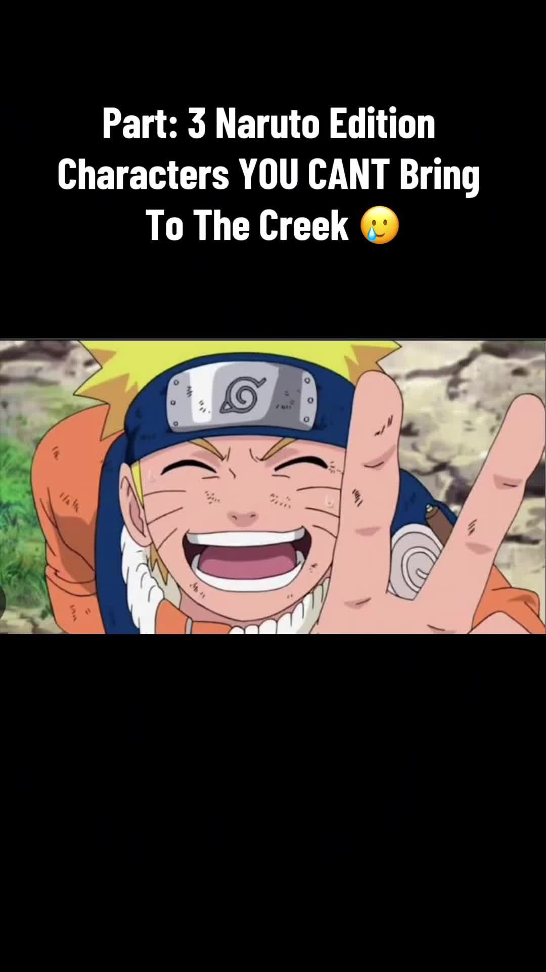 @marlee_omniverse