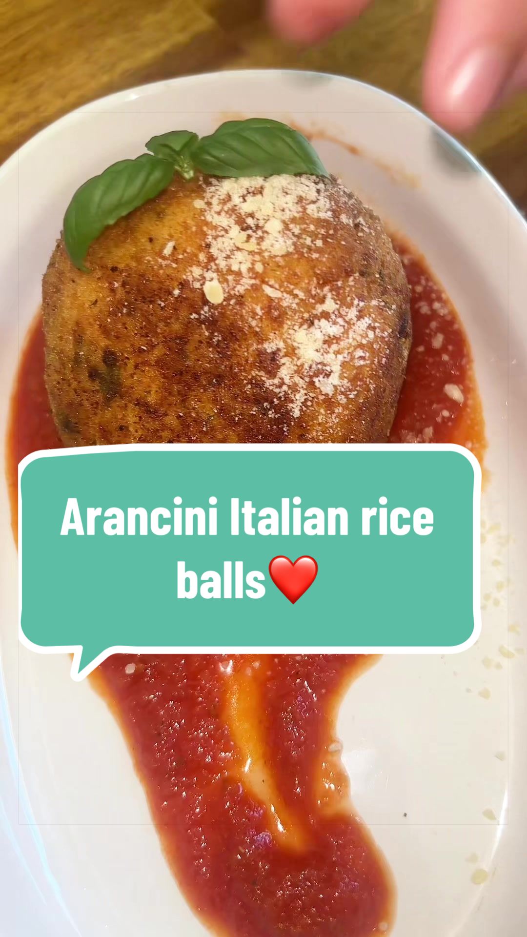 @Yanibel