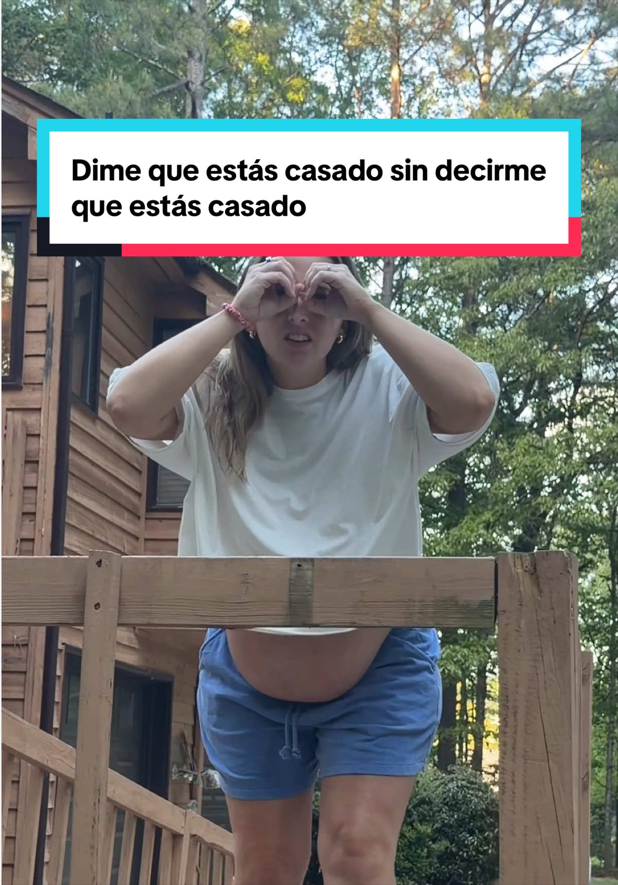 @PaisayGringa