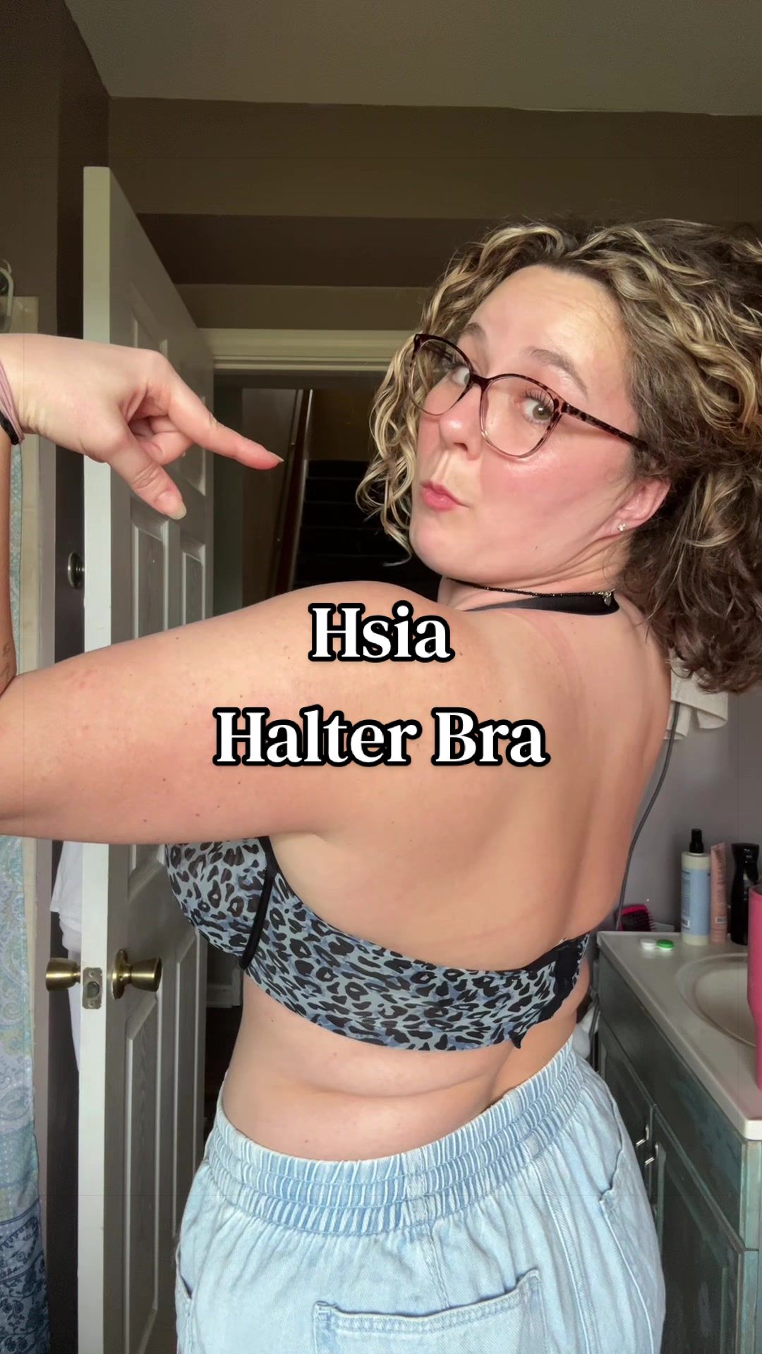 @allygeee333