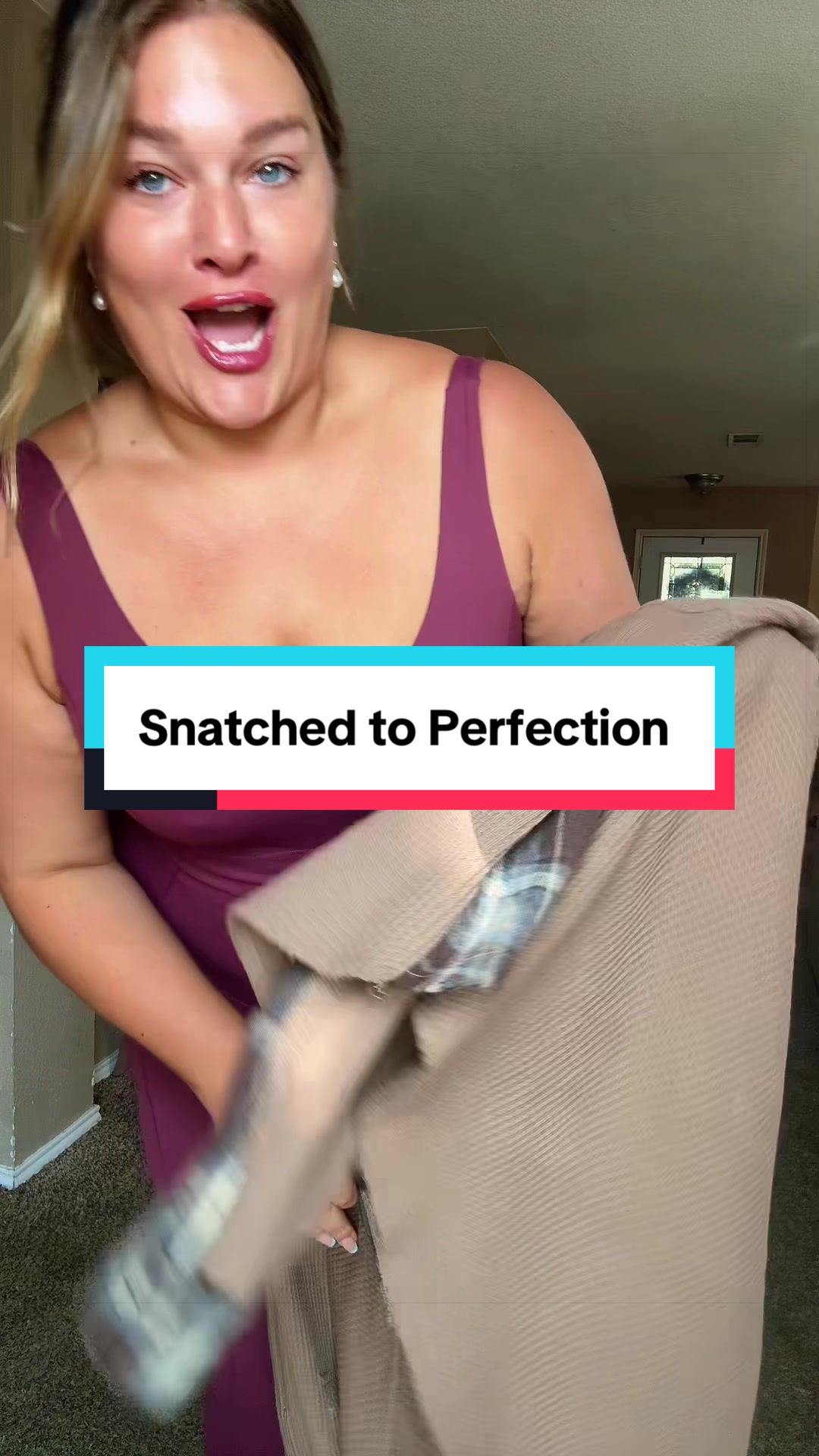 @GlowUpVibes