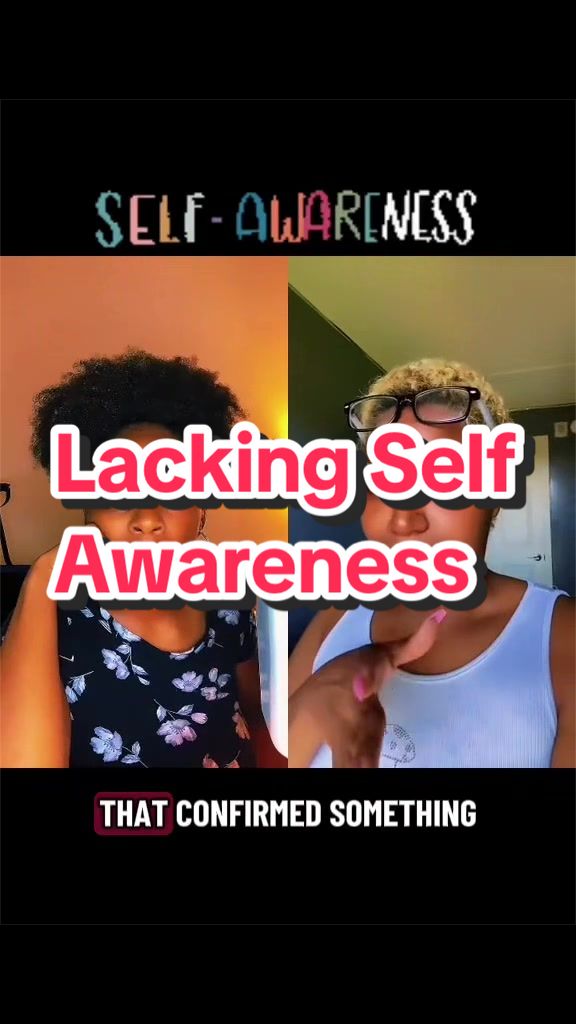 @kaywiththevibes2