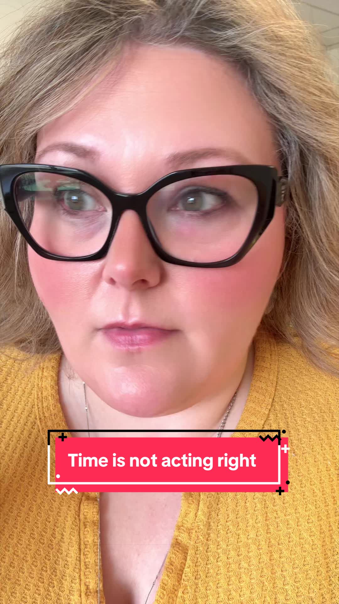 @isaidamanda