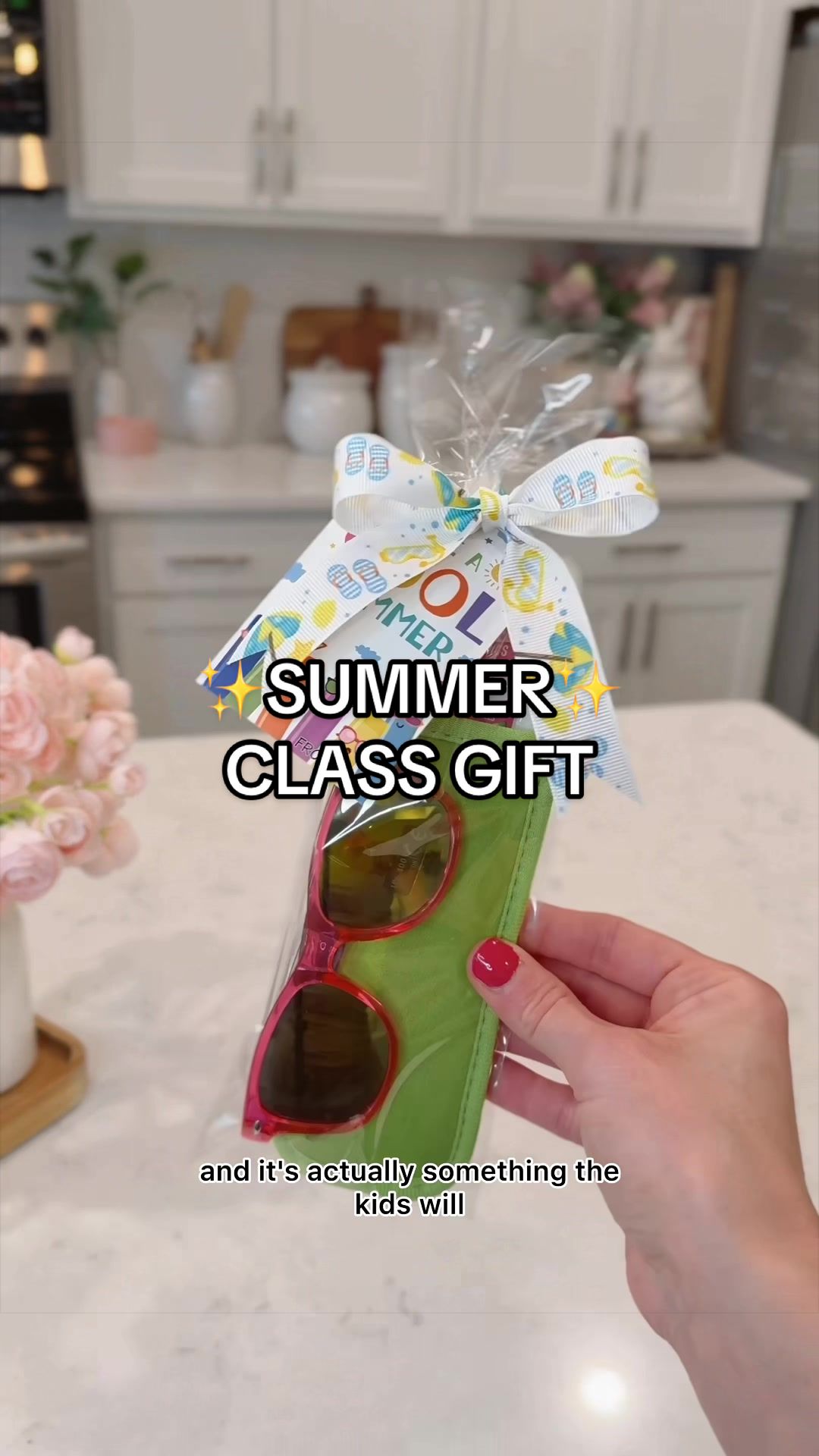 @elaina
