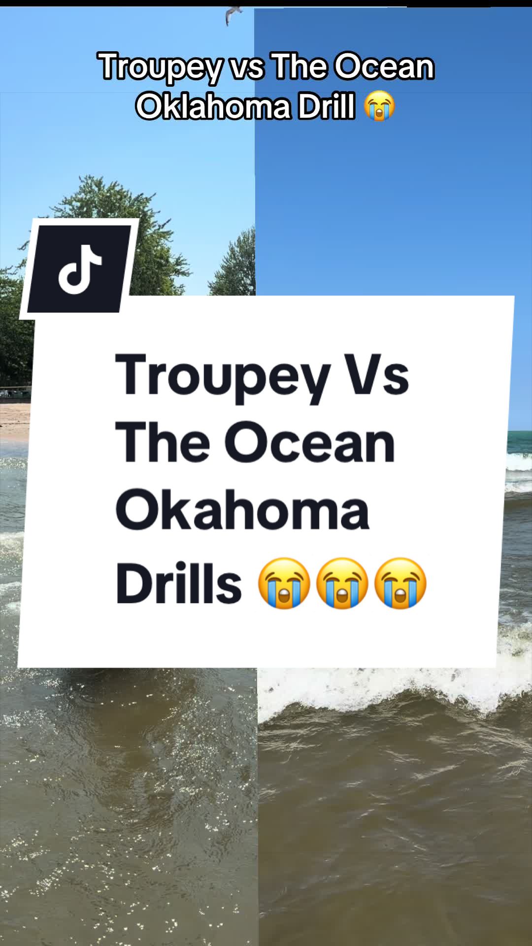 @Troupeeeeyy&diams;️