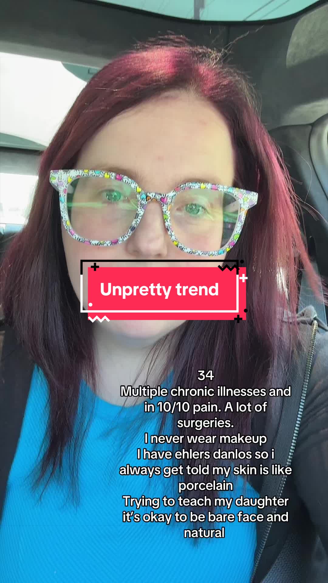 @Tori | UGC Creator✈️