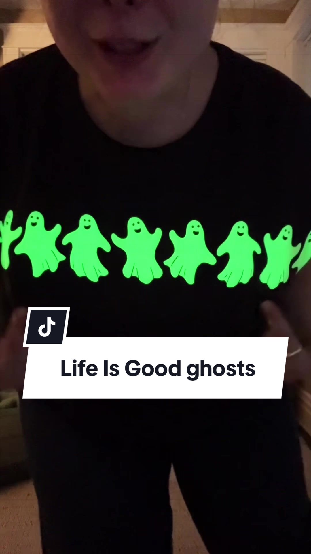 @juniperheartsit
