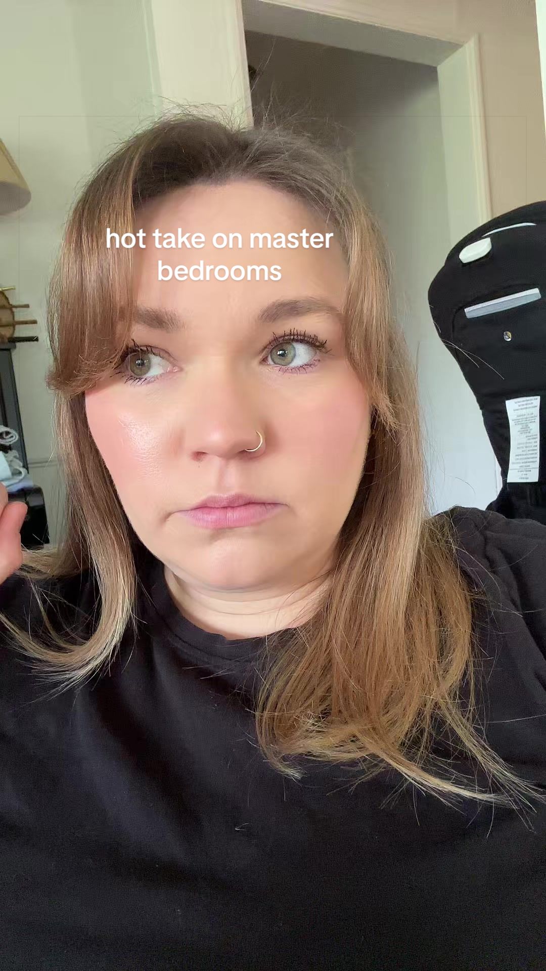 @Randa
