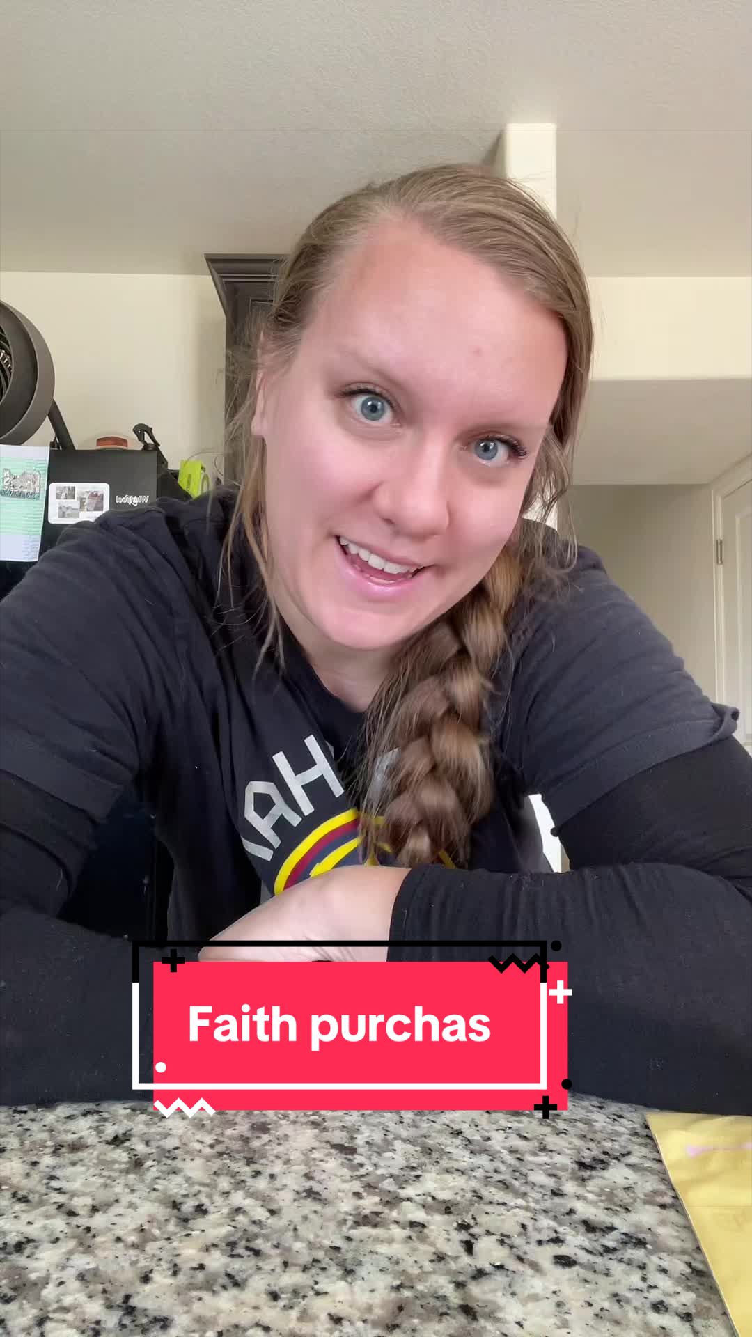 @Alyssa R. | IVF & RPL Journey