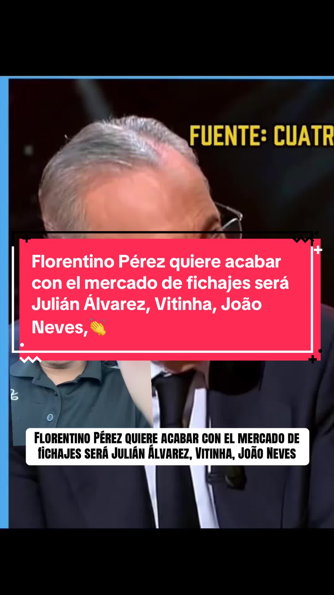 @Humor Madridista