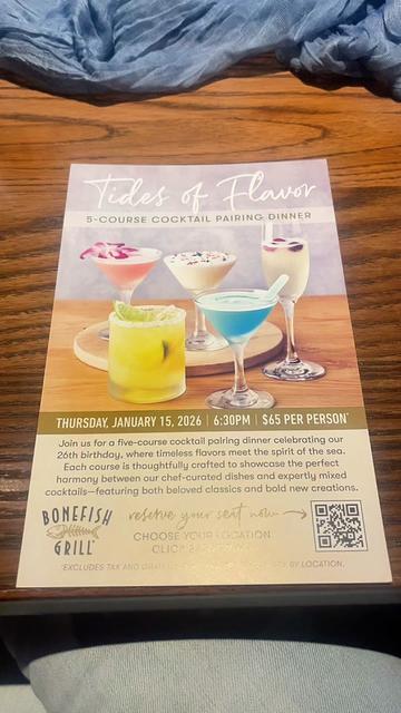 @Jules