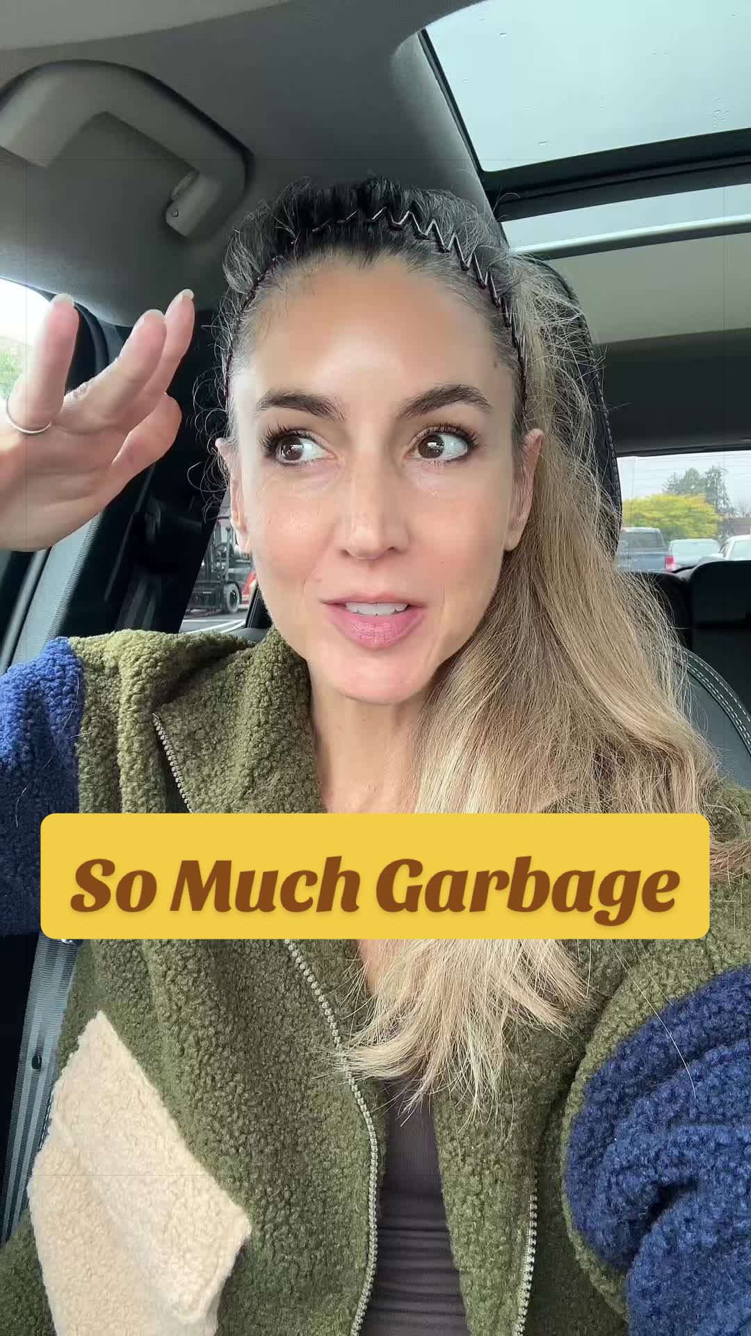 @meganjogoes