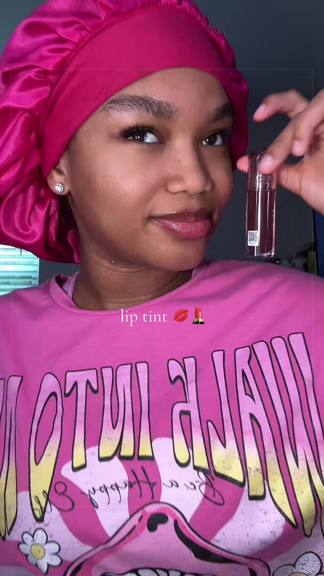 @RiaaahTrineece ♡︎