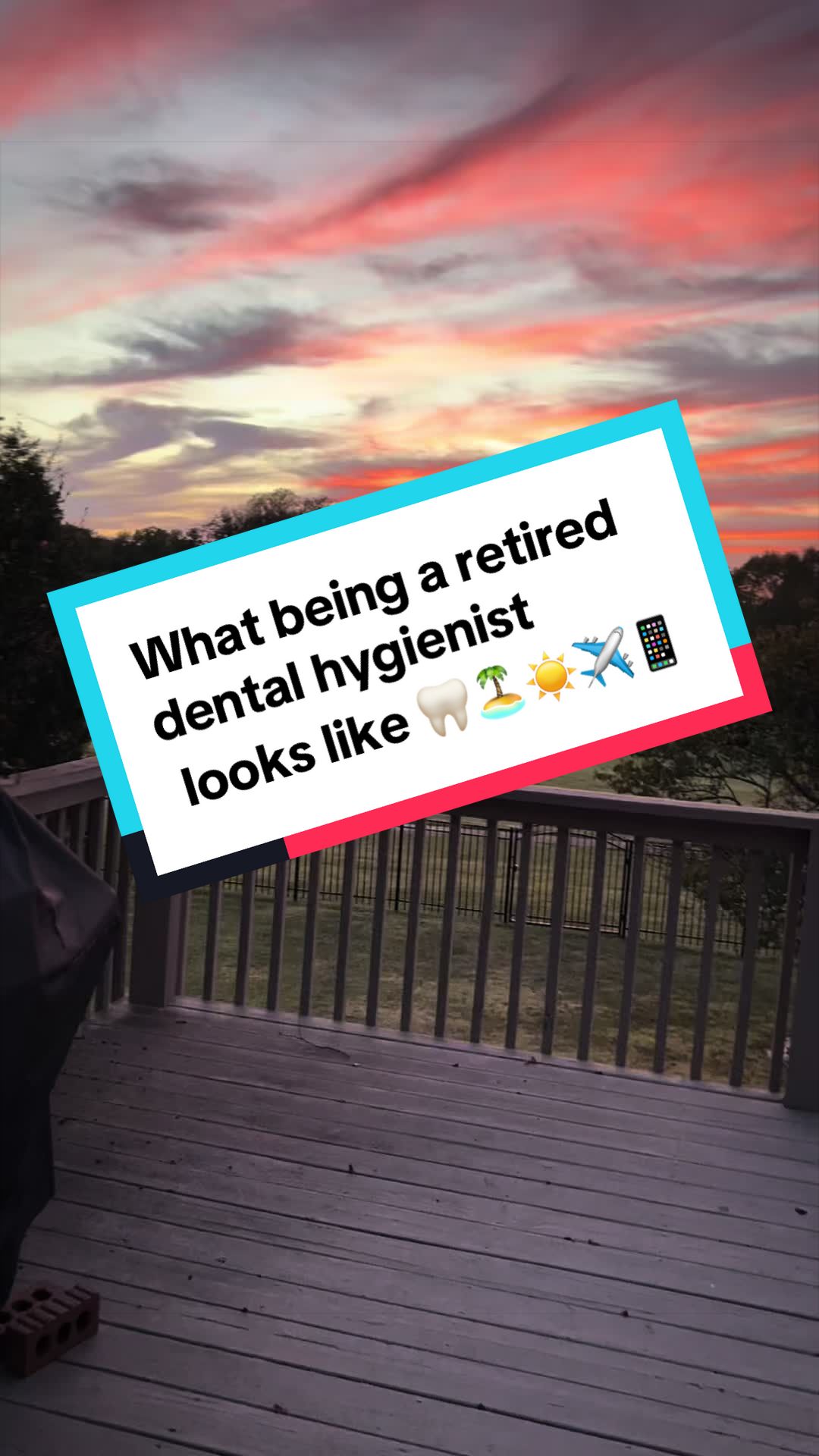 @openwiderdh