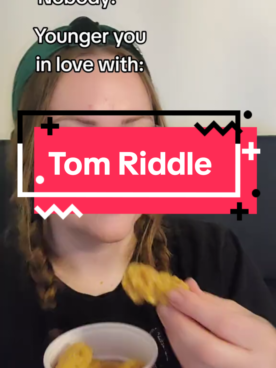 @Amber Rae