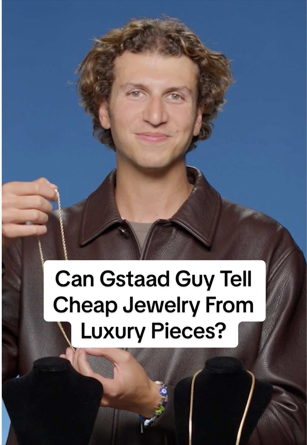 @Cosmopolitan