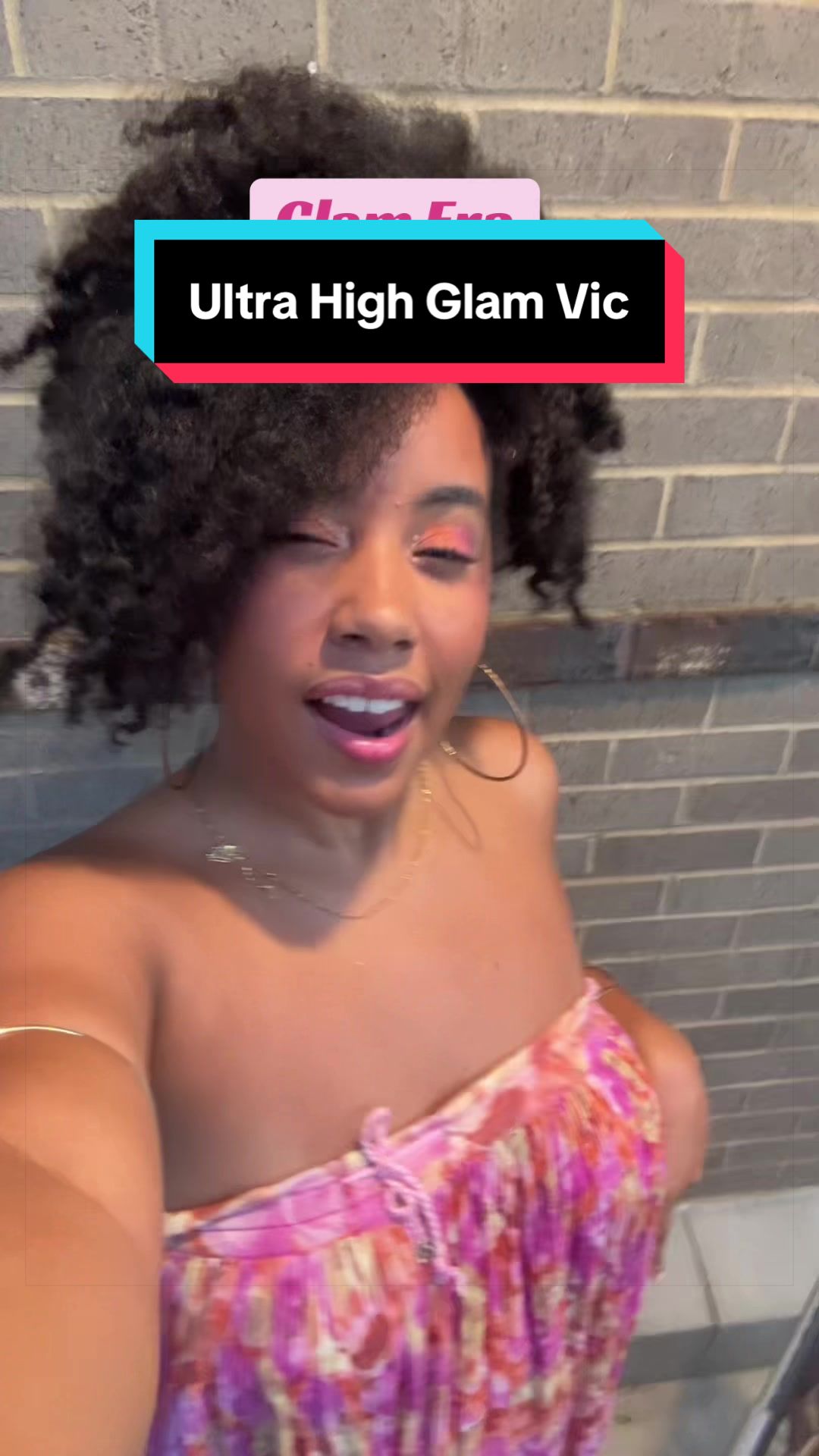 @Vic