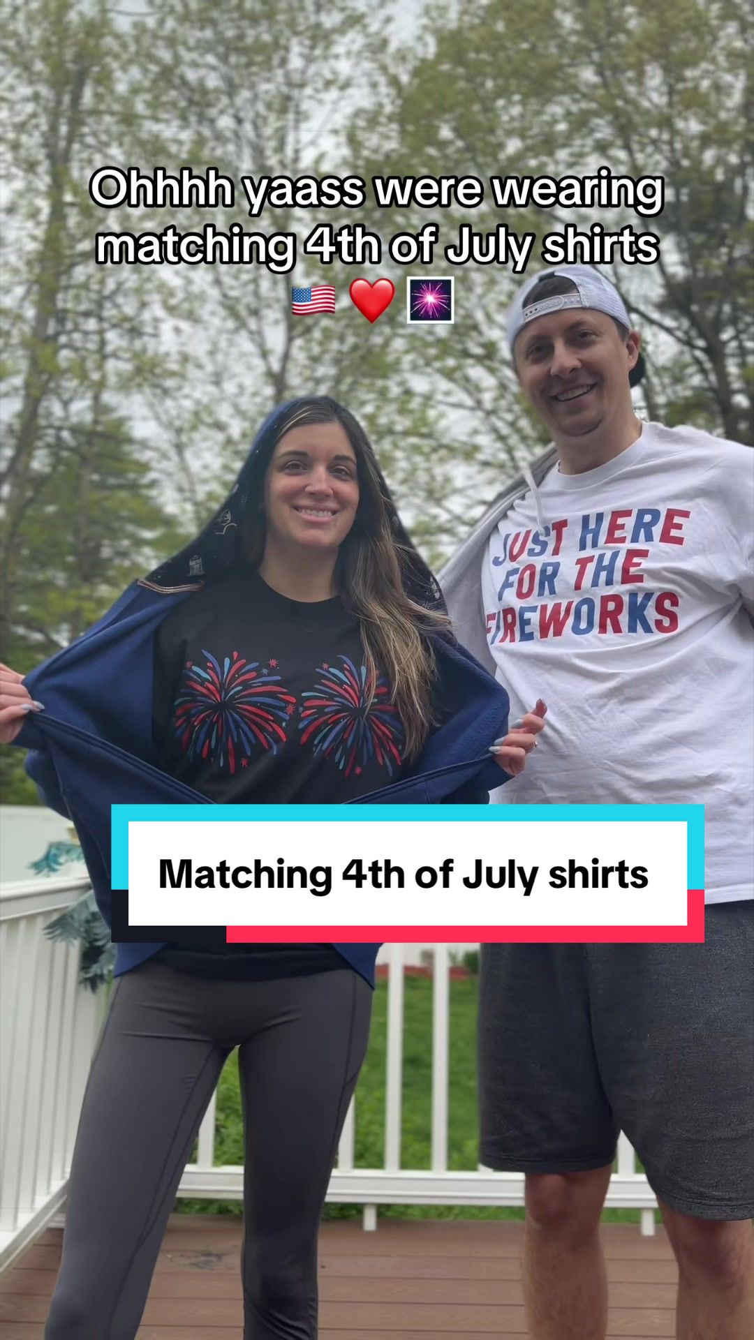 @Steve & Amy | SteAmy Finds 🛍️