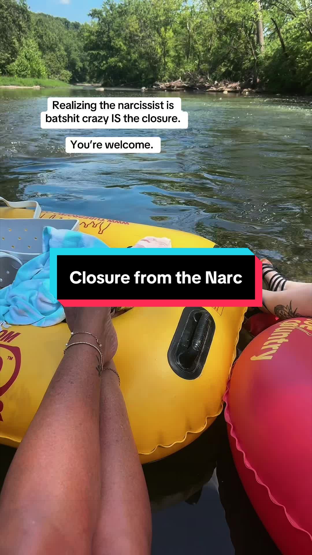 @sheroseanyway