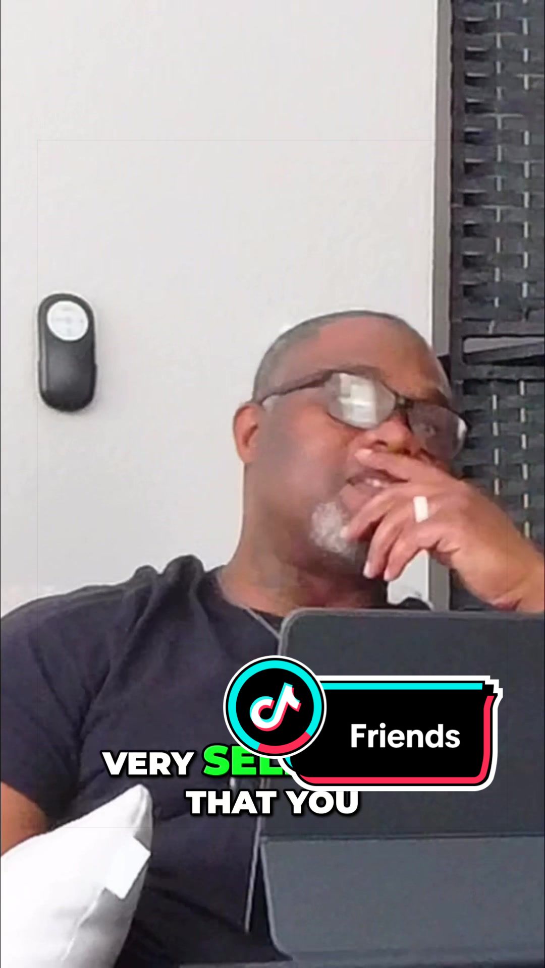 @GIHSO
