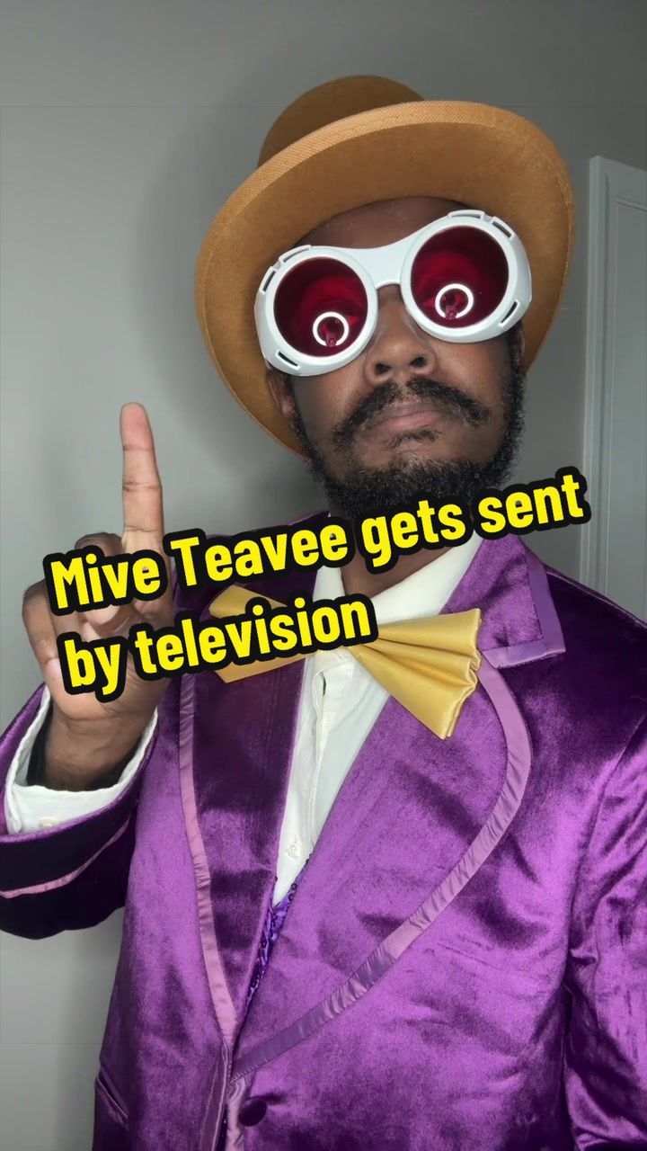 @Elijah Walker