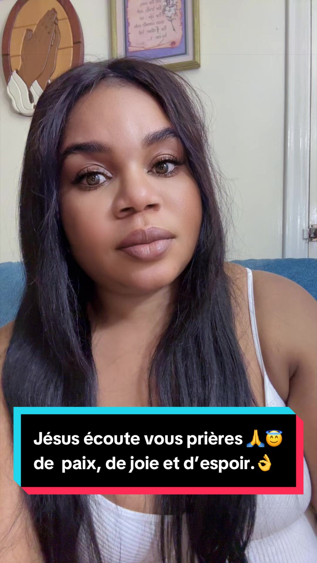 @djinalaza4
