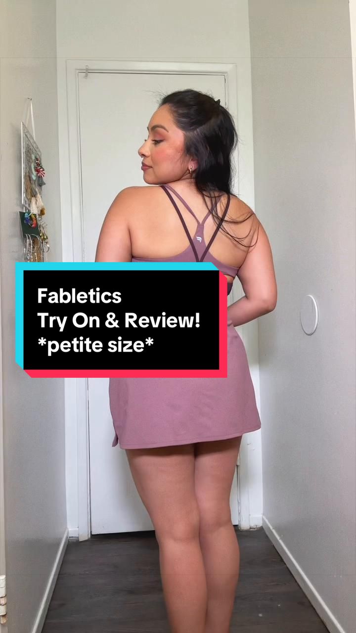 @traceydoes_