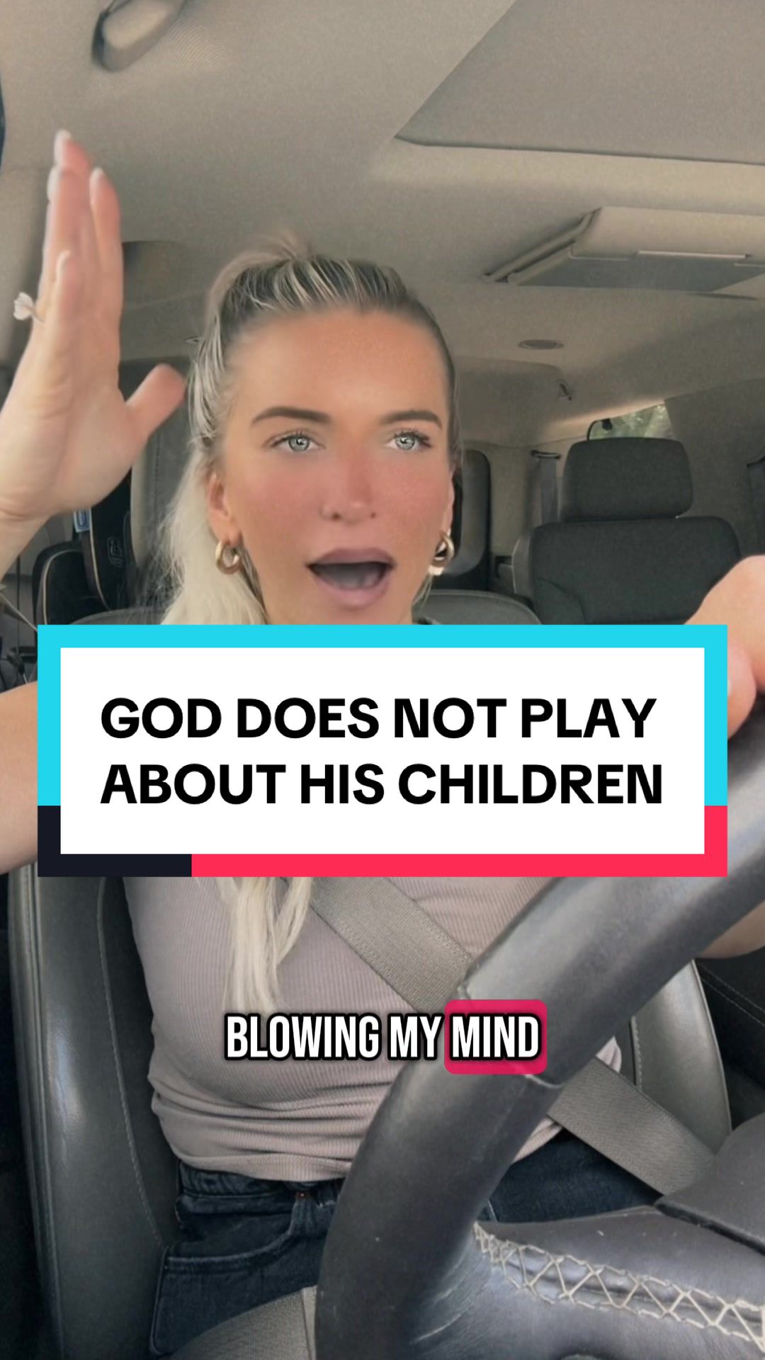 @tay shelton